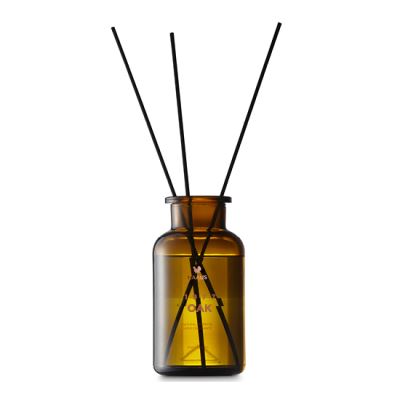 HOBEPERGH Oak 1977 Reed Diffuser 250 ml